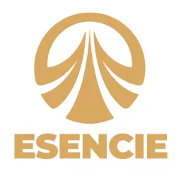 ESENCIE - Leo Prema Podcast artwork