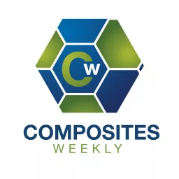 Composites Weekly Podcast artwork