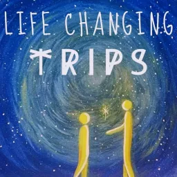 Life Changing Trips