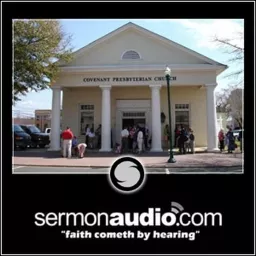 Covenant Presbyterian Church