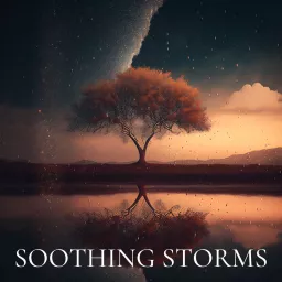 Soothing Storms