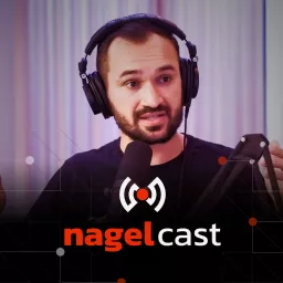 NagelCast Podcast artwork