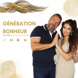 Génération bonheur