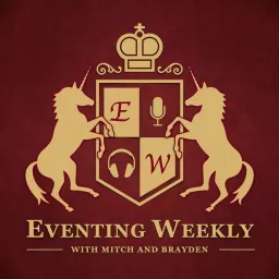 Eventing Weekly