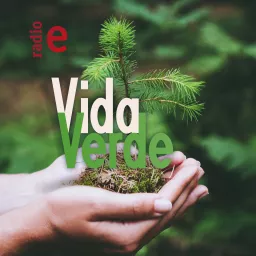 Vida verde