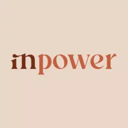 Inpower Podcast artwork