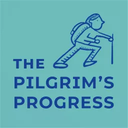 Pastors Chat Through The Pilgrims Progress