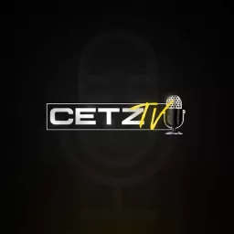 CETZTV Podcast artwork