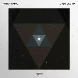 Poser Radio