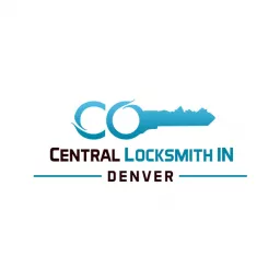 Central Locksmith in Denver Podcast artwork