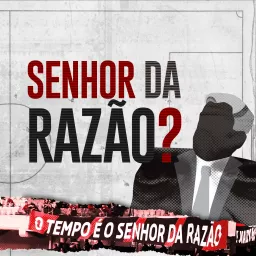 Senhor da Razão? - Mario Celso Petraglia e o Athletico Paranaense