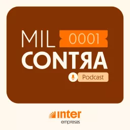 Mil Contra Podcast artwork