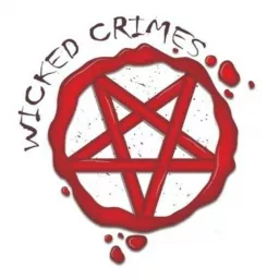 Wicked Crimes