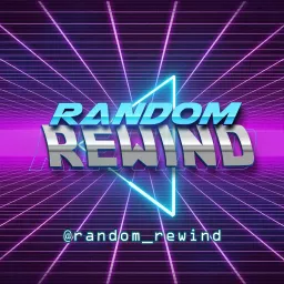 Random Rewind