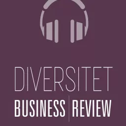 BusinessReview - DIVERSITET Podcast artwork