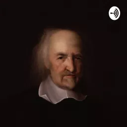 Thomas Hobbes Podcast artwork