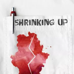 Shrinking Up