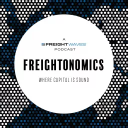 Freightonomics