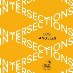 Intersections