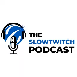 The Slowtwitch Podcast artwork