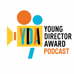 The Young Director Award Podcast artwork