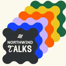 Northwind Talks Podcast artwork