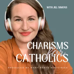 Charisms for Catholics