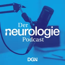 Der Neurologie-Podcast