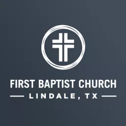 FBC Lindale