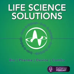 Life Science Solutions