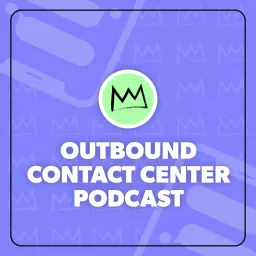 Outbound Contact Center