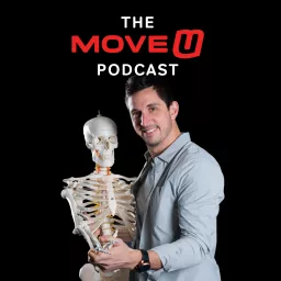 The MoveU Podcast