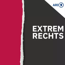 Extrem rechts – Der Hass-Händler und der Staat