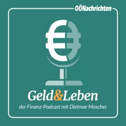 Geld und Leben