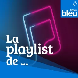 La playlist de ...