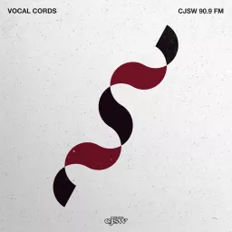 Vocal Cords