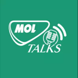 MOL Talks