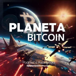 Planeta Bitcoin