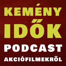 Kemény idők