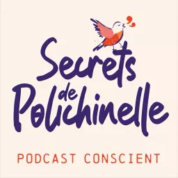 Secrets de Polichinelle