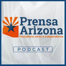 Prensa Arizona Podcast artwork