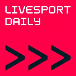 Livesport Daily