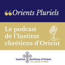 Orients Pluriels