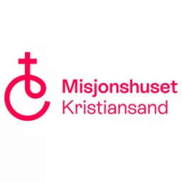 Misjonshuset Kristiansand Podcast artwork