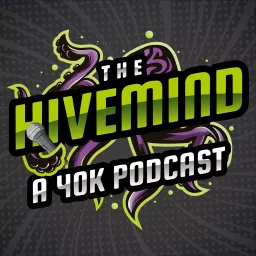 Team Hivemind Podcast