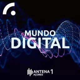 Mundo Digital