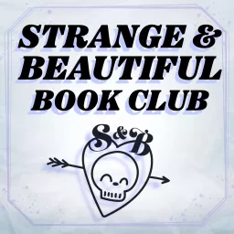 Strange and Beautiful Book Club