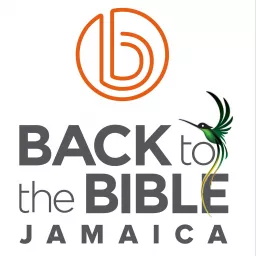 Back to the Bible Jamaica (BttB Jamaica)