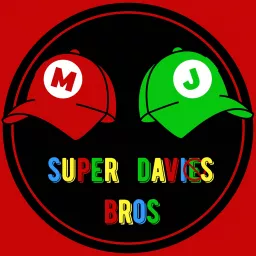 Super Davies Bros