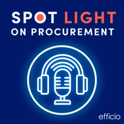 Spotlight on Procurement